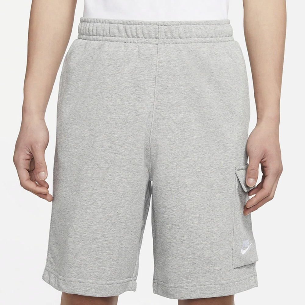 Шорты Nike, DD7015-063