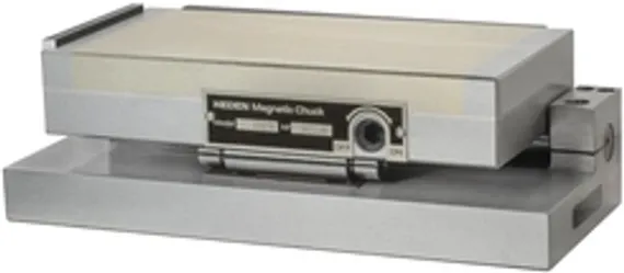 Сверлильно-резьбонарезной станок Flott TBZ 20 Plus