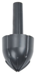 Набор для экстракции сока и соусов-кули Robot Coupe 27393