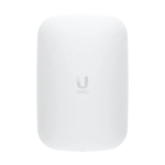 Точка доступа Ubiquiti U6-Extender