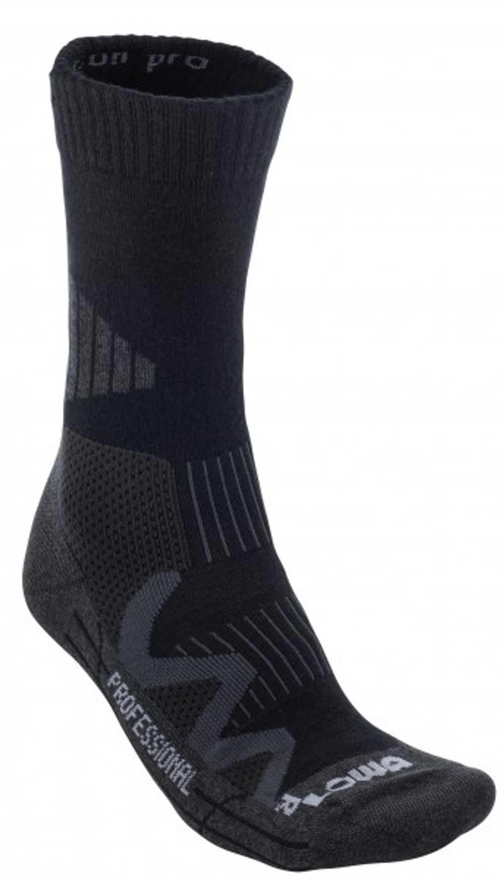 Носки LOWA 4 Season Pro Socks