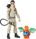 Фигурка Hasbro Ghostbusters Egon Spengler