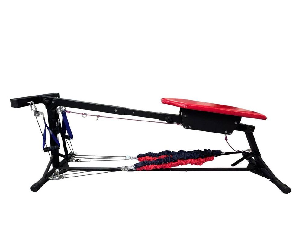 Тренажер Мини- МА (складной)