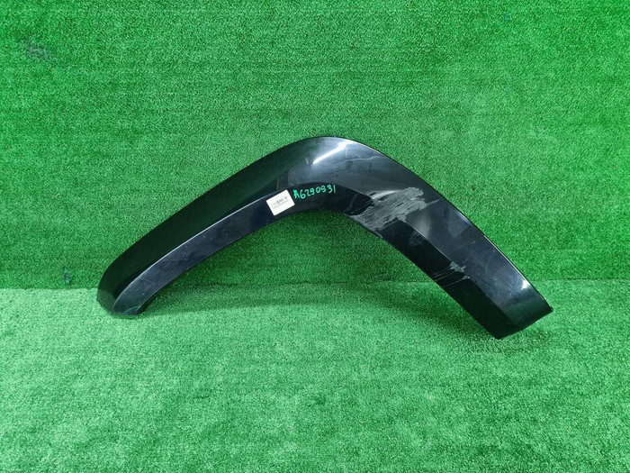 Расширитель передний левый VW Amarok 1 (2013-2023)