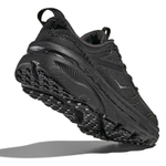Кроссовки unisex Hoka Bondi B3LS