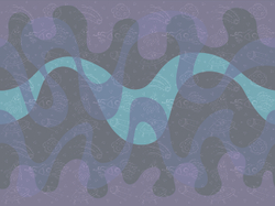 Коллекция CHILDHOOD SPACE