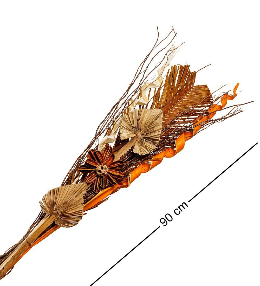 DF-15 Цветочная композиция