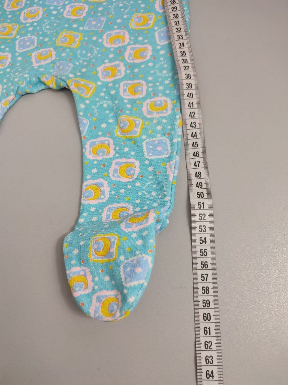 Комплект двойка практичный на 3-6 месяцев