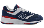 Кроссовки New Balance Furon V7 Pro Hg