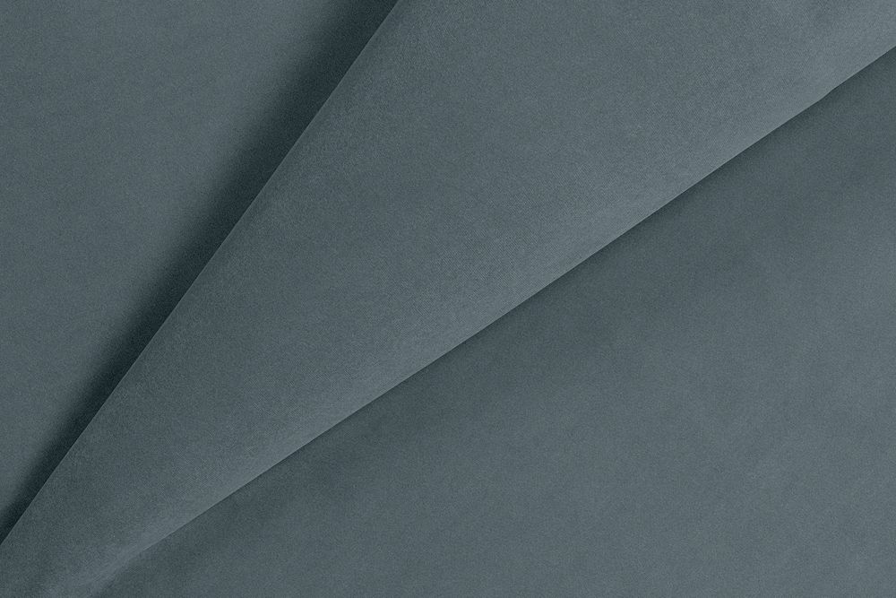 Велюр Sotbby (Сотбби) 034