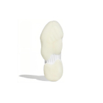 Кроссовки Adidas Originals, EE7967