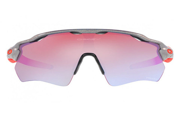 Oakley Radar Ev Path Sport Sunglasses