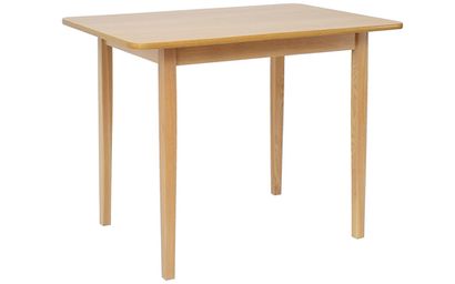 Стол обеденный Новелла СО-11-02