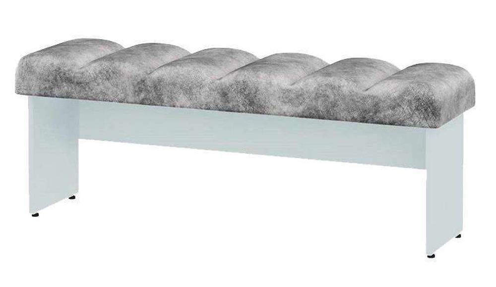 Мемори Тумба многоцелевого назначения ПФ-01