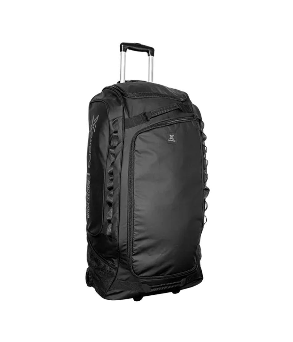 Чемодан для падел Oxdog Pro, на колёсиках с несколькими отделениями