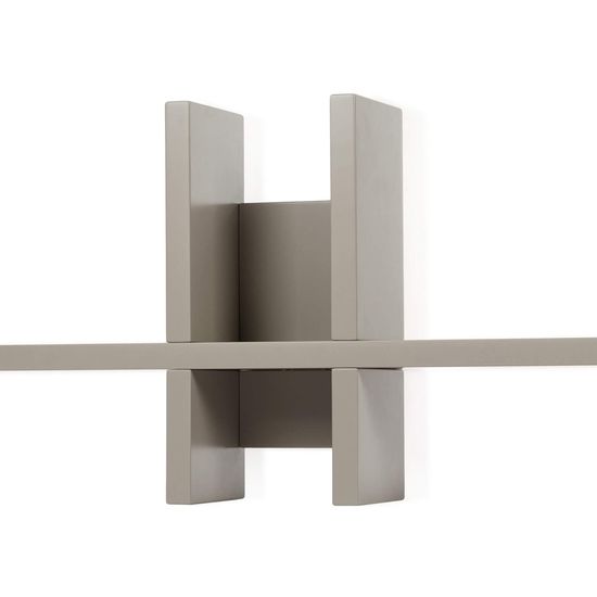 Настенная полка Angel