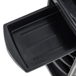 Тележка парикмахерская Т-112А