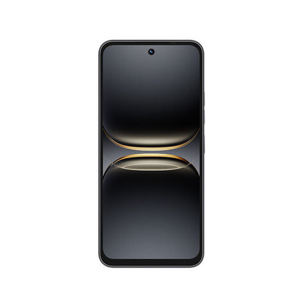 Tecno Spark Go 2 (2025) дисплей в сборе с тачскрином (ORIG)