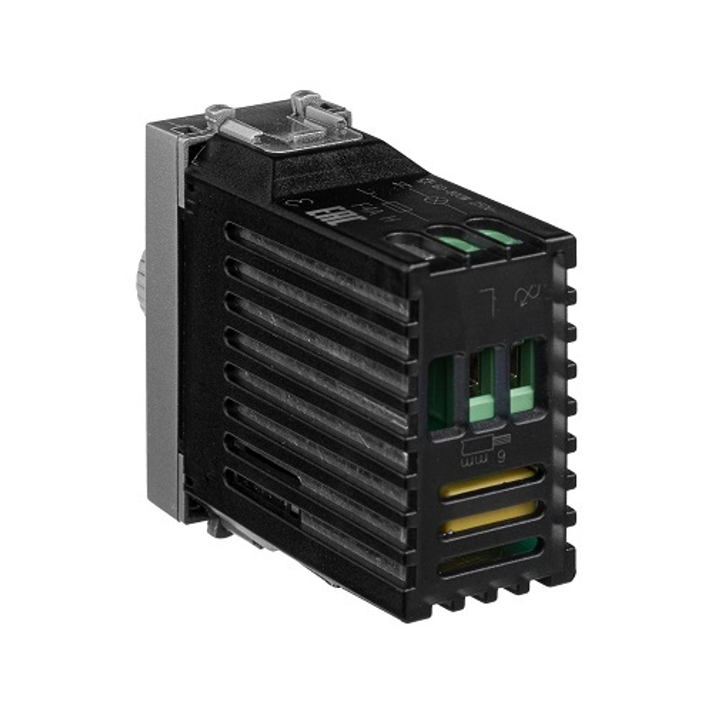 Диммер  DKC 4404131