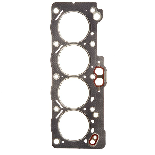 Прокладка головки блока цилиндров KP KA103148