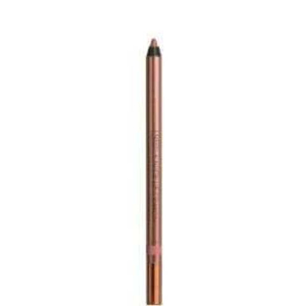 Natasha Denona I Need a Nude Lip Crayon - NP3 Julia
