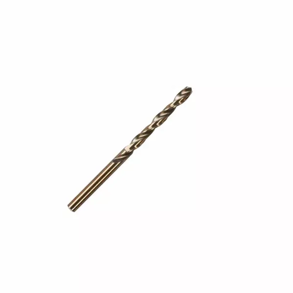 Сверло по металлу (5.5х93/57 мм) PATRIOT 815010011