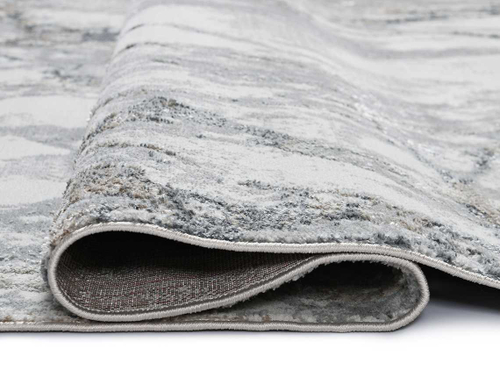 Olimpos 38898A GREY FLS \ BEIGE FLS Прямой