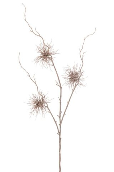 Искуственное растение 12x12x86см