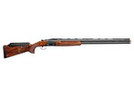 Ружье Fabarm ELOS N2 ALLSPORT 12/76 81