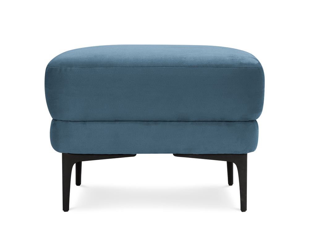Пуф Мальме