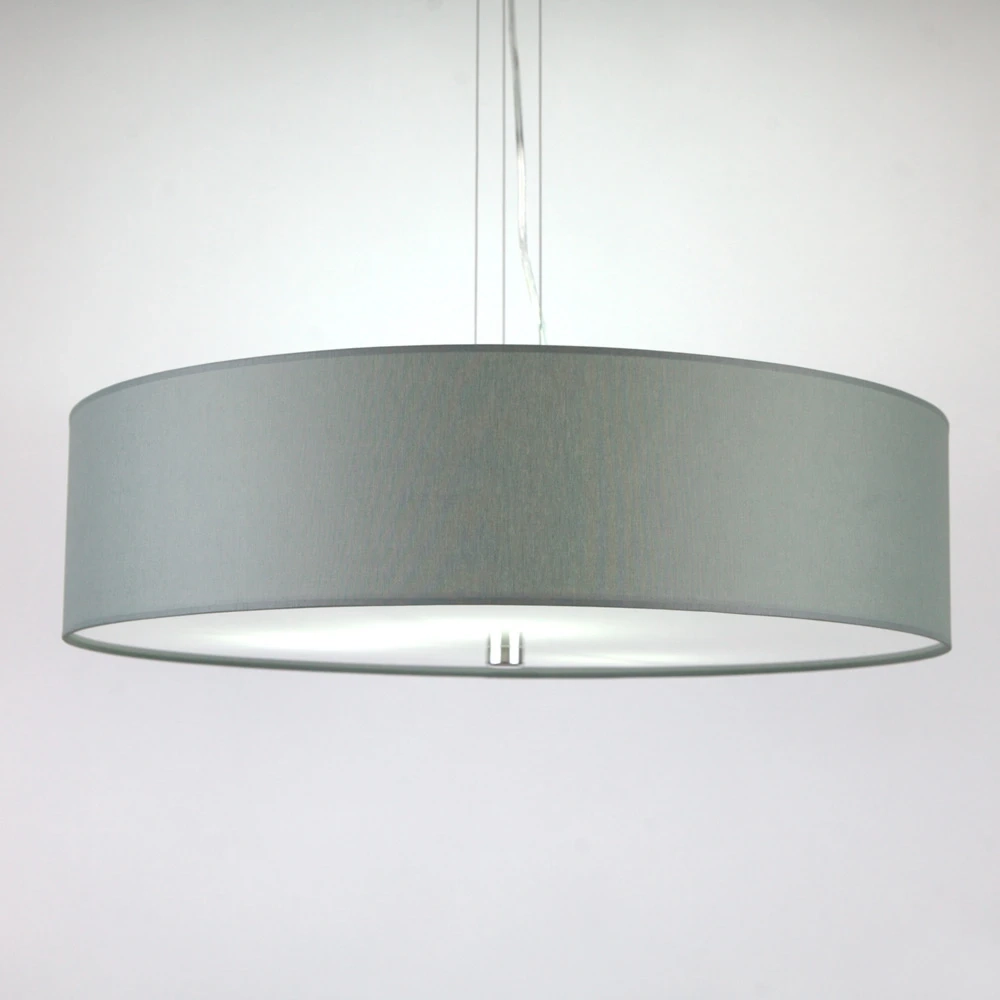 Подвесная люстра Lighthall VIVIANA 65 LH022022