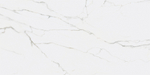 60x120 SilkMarble Калакатта Оро Матовый R9