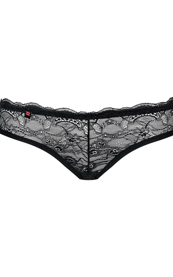 FRIVOLLA Panties Трусы слипы