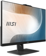 Моноблок 23.8'' MSI Modern AM242P 12M-630RU