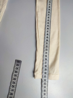 Водолазка Love republic нежная в рубчик 42 размер