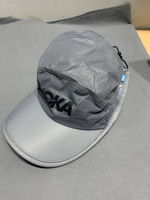 Кепка Hoka