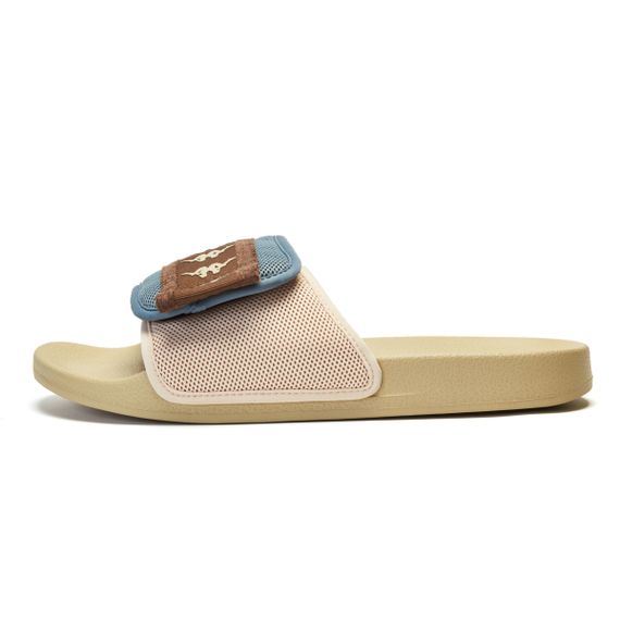 Kappa Flip Flop 'Fog Blue Grey'