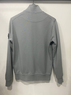 Толстовка Stone Island