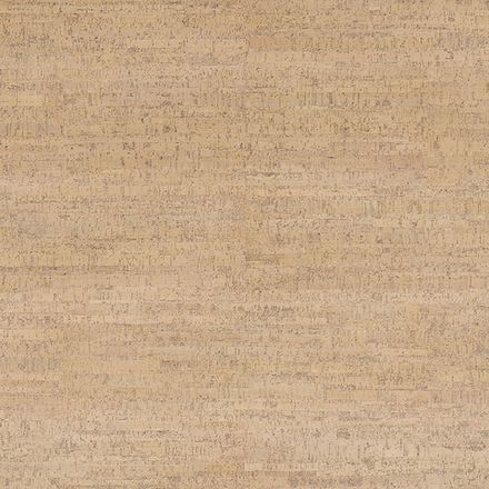 Cork Essence Charm, 2,136 м²