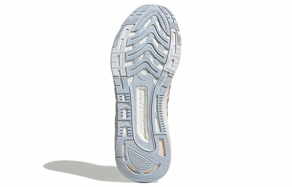 Кроссовки Adidas Equipment+ (Женская размерная сетка)