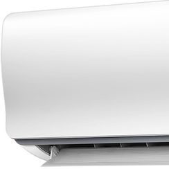 Настенная VRF система Clivet GWMN-2-XMi_D71(AC)