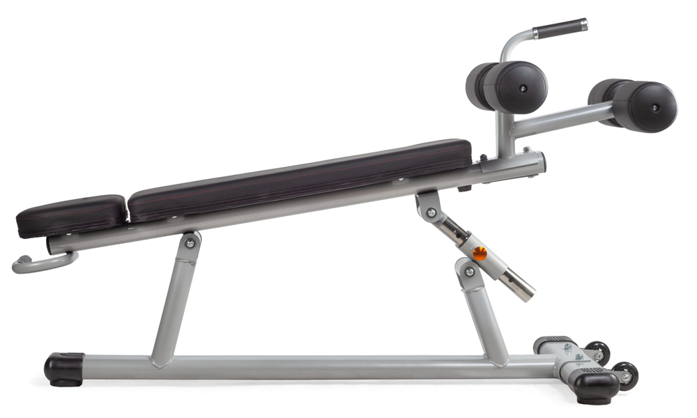 Скамья для пресса VictoryFit VF-A5001