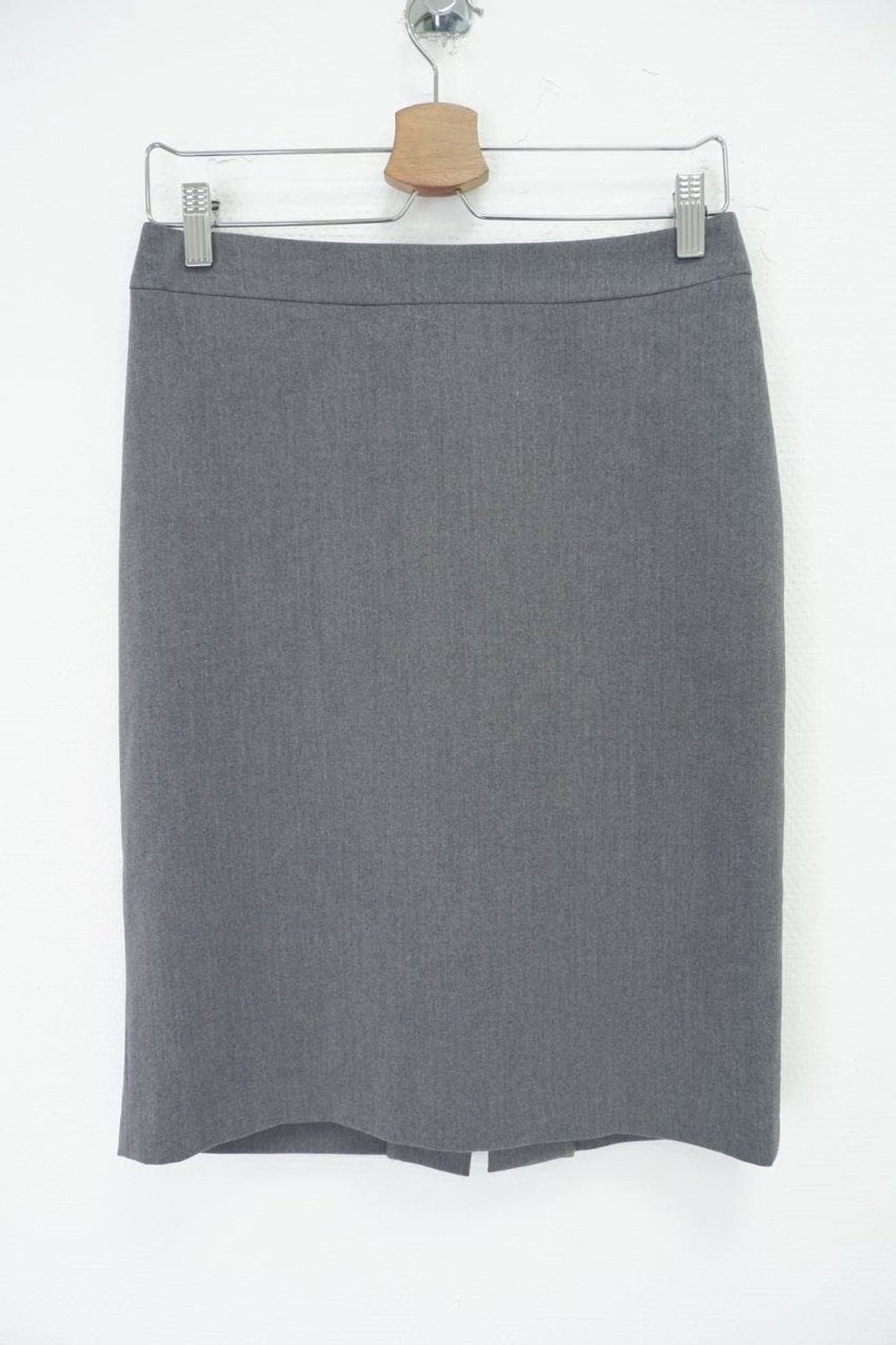 Юбка Magda классическая 44 размер, новая