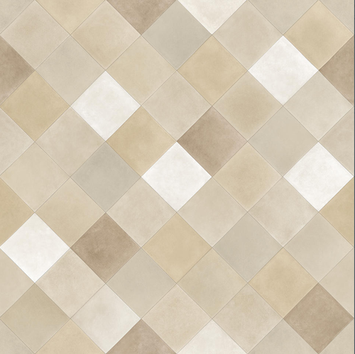 Линолеум Бонус Солита 1 (2,5м. 3м. 3,5м)