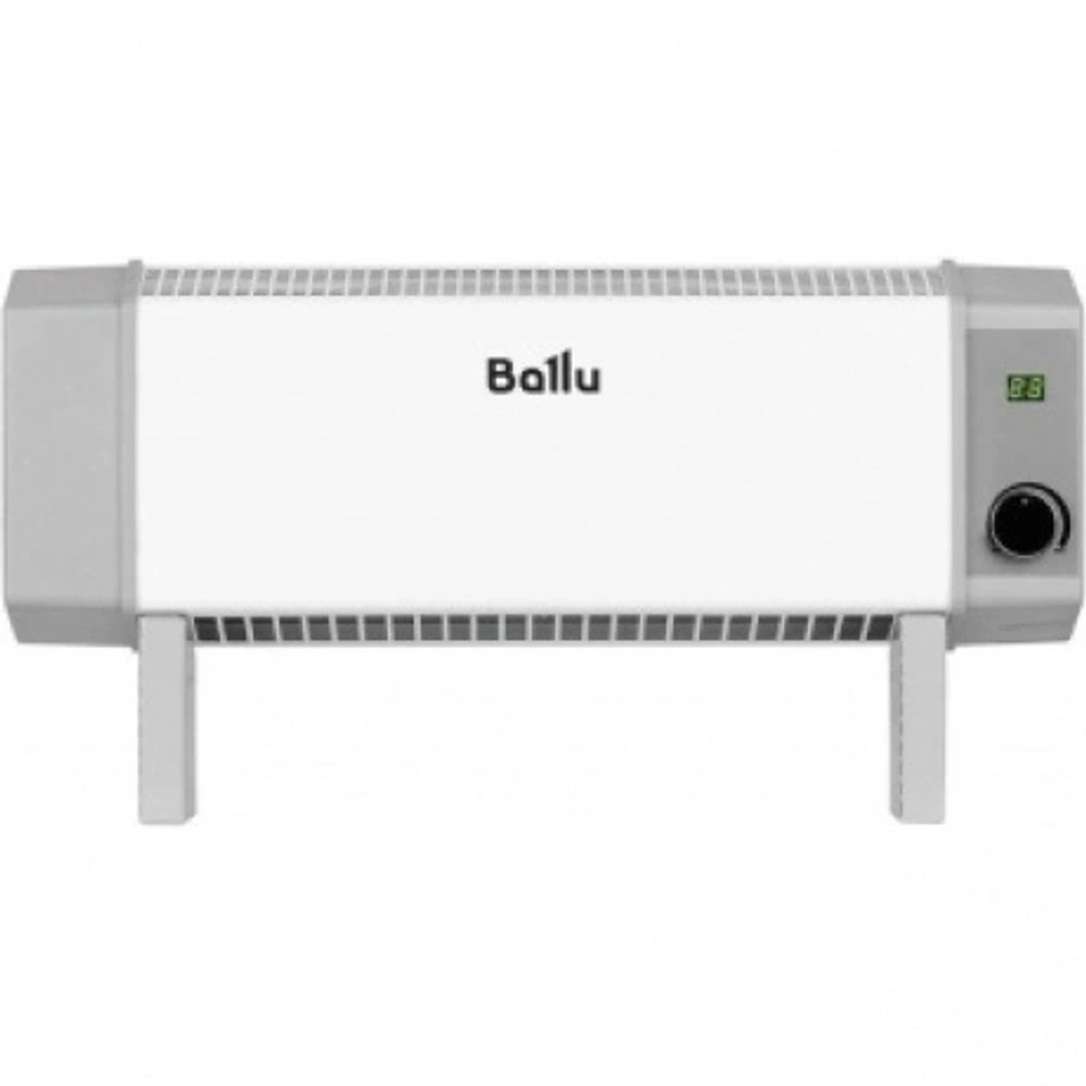 Конвектор электрический Ballu IP 54 BEC/CMR-500