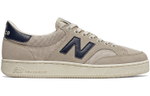 Кроссовки New Balance Nb Pro Court