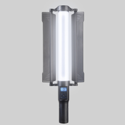 Осветитель ручной Falcon Eyes StripLight 80 LED