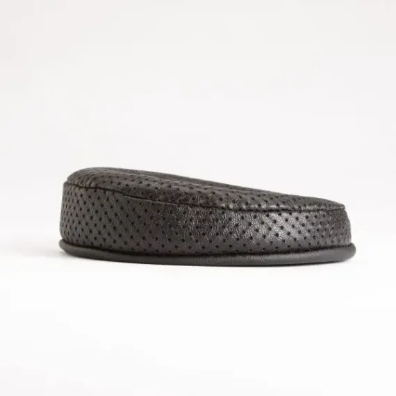 Dekoni Audio Fenestrated Sheepskin Ear Pad Set for Fostex TH900