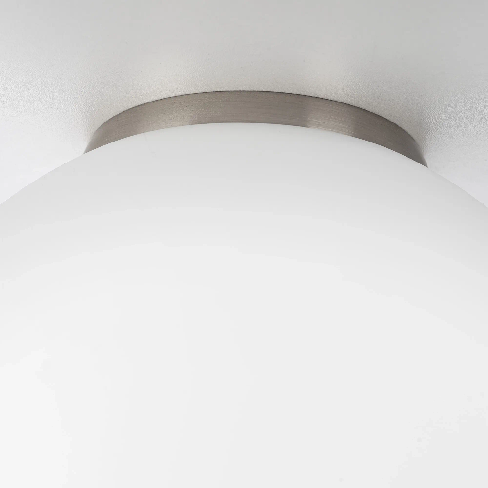 Потолочный светильник Citilux Ron CL941D20B1