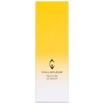 C'BON Увлажняющая сыворотка для лица СБОН Каллафлёр - Callafleur Moisture 3D Serum , 30 мл